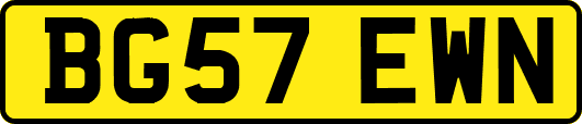 BG57EWN