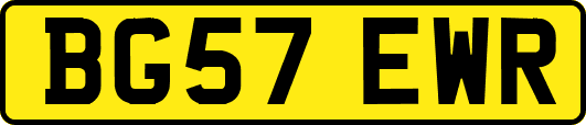 BG57EWR