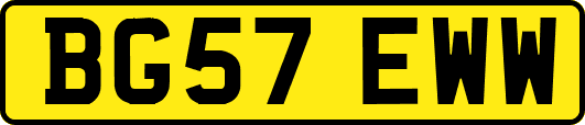 BG57EWW