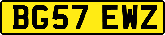 BG57EWZ