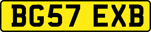 BG57EXB