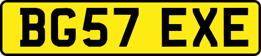 BG57EXE