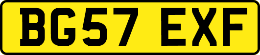BG57EXF
