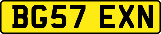 BG57EXN