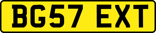 BG57EXT