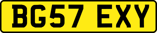 BG57EXY