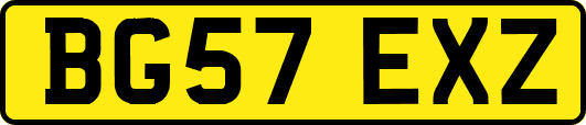 BG57EXZ