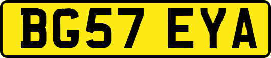 BG57EYA