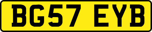 BG57EYB
