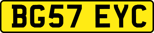 BG57EYC