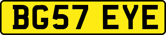 BG57EYE