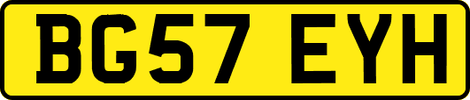 BG57EYH