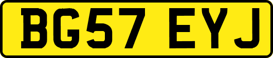 BG57EYJ