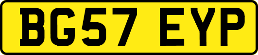 BG57EYP
