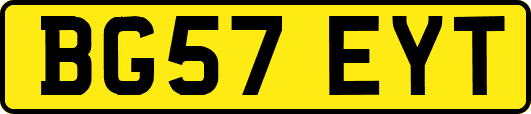 BG57EYT