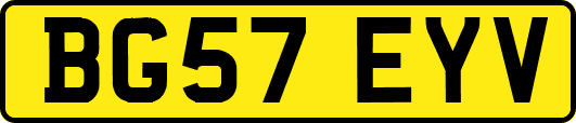 BG57EYV