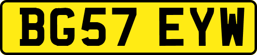 BG57EYW