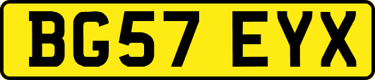 BG57EYX
