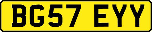 BG57EYY
