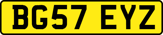 BG57EYZ