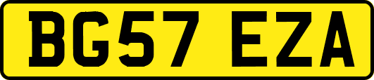 BG57EZA