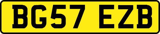 BG57EZB
