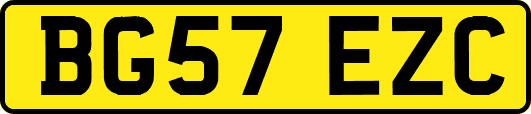 BG57EZC