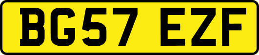 BG57EZF