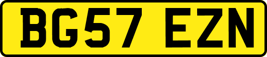 BG57EZN