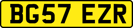 BG57EZR