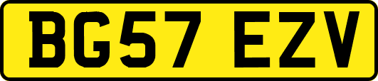 BG57EZV