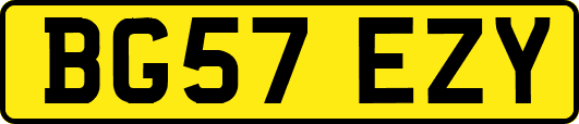 BG57EZY