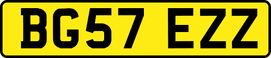 BG57EZZ