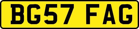 BG57FAG