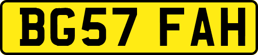 BG57FAH