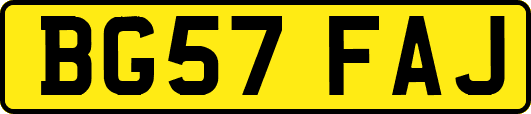 BG57FAJ