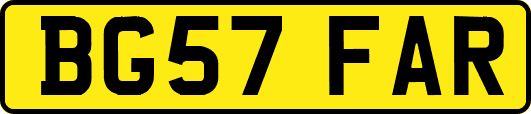 BG57FAR