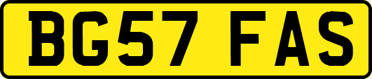 BG57FAS