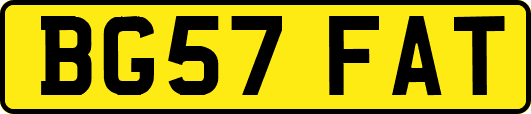 BG57FAT