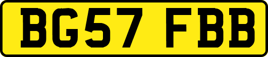 BG57FBB