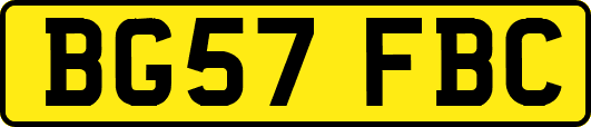 BG57FBC