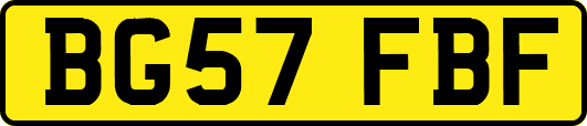 BG57FBF