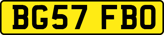 BG57FBO
