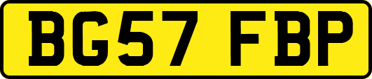 BG57FBP
