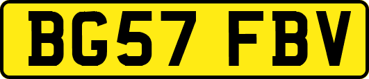 BG57FBV