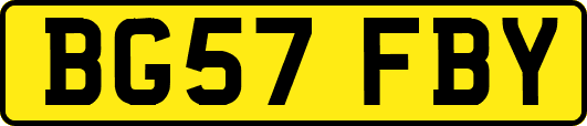 BG57FBY