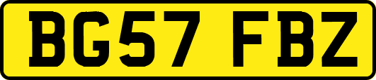 BG57FBZ