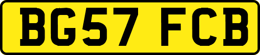 BG57FCB