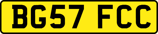 BG57FCC