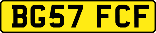 BG57FCF